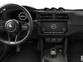 2026 Nissan Z Sport AT