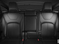 2027 INFINITI QX65 Autograph with Tech Package
