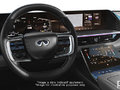 2027 INFINITI QX65 Autograph with Tech Package
