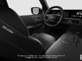 2027 INFINITI QX80 Autograph