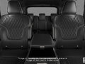 2027 INFINITI QX80 Autograph