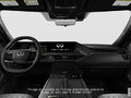 2027 INFINITI QX80 Autograph