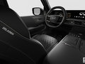 2027 INFINITI QX80 Autograph