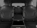 2027 INFINITI QX80 Autograph
