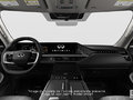 2027 INFINITI QX80 Luxe