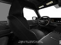 2027 INFINITI QX80 Sport