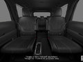2027 INFINITI QX80 Sport