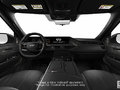 2027 INFINITI QX80 Sport