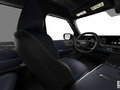 2027 INFINITI QX80 Sport