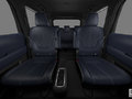 2027 INFINITI QX80 Sport