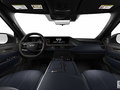 2027 INFINITI QX80 Sport