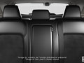 2027 Nissan Ariya Platinum+ e-4ORCE