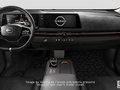 2027 Nissan Ariya Platinum+ e-4ORCE