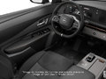 2027 Nissan Ariya SV+ e-4ORCE