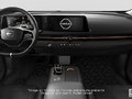 2027 Nissan Ariya SV+ e-4ORCE