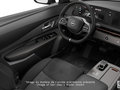 2027 Nissan Ariya SV FWD