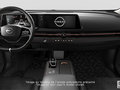 2027 Nissan Ariya SV FWD