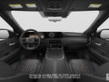 2027 Nissan Armada Dark Armor