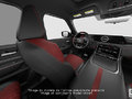 2027 Nissan Armada NISMO