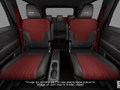 2027 Nissan Armada NISMO