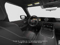 2027 Nissan Armada PRO-4X