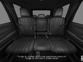 2027 Nissan Armada PRO-4X