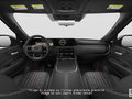 2027 Nissan Armada PRO-4X