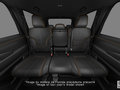 2027 Nissan Armada SL