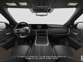 2027 Nissan Armada SL