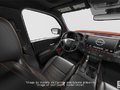 2027 Nissan Frontier Pro4x Luxury Long Wheel Base