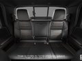 2027 Nissan Frontier Pro4x Luxury Long Wheel Base