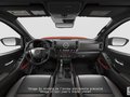 2027 Nissan Frontier Pro4x Luxury Long Wheel Base