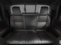 2027 Nissan Frontier Pro4x Luxury Short Wheel Base