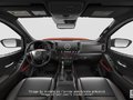 2027 Nissan Frontier Pro4x Luxury Short Wheel Base