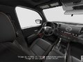 2027 Nissan Frontier Pro4x Short Wheel Base