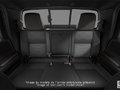 2027 Nissan Frontier Pro4x Short Wheel Base