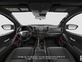 2027 Nissan Frontier Pro4x Short Wheel Base