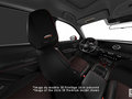 2027 Nissan Kicks Rock Creek AWD