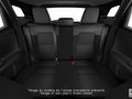 2027 Nissan Kicks S AWD