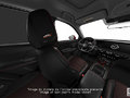 2027 Nissan Kicks SR AWD