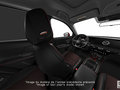 2027 Nissan Kicks SR Premium AWD