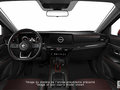 2027 Nissan Kicks SR Premium AWD