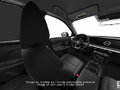 2027 Nissan Kicks SV FWD