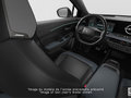 2027 Nissan Leaf Platinum Plus