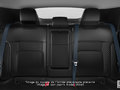 2027 Nissan Leaf Platinum Plus