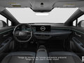 2027 Nissan Leaf Platinum Plus