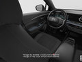 2027 Nissan Leaf S