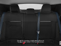 2027 Nissan Leaf S