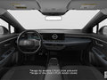 2027 Nissan Leaf S