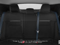 2027 Nissan Leaf S Plus
